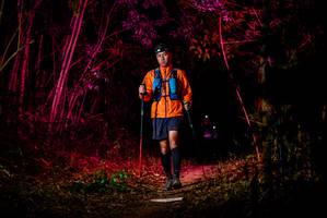 BIB: 
                            <button type="button" onclick="openModal(7023063)" class="btn btn-primary btn-sm float-right btn-popup" data-toggle="modal" data-target=".modal-high-quality">
                        <i class="fas fa-shopping-cart"></i> Add to Cart
                    </button>
                                            <button type="button" onclick="isThisMe(7023063, true)" class="btn btn-success btn-sm float-right btn-popup btn-isme hidden" data-toggle="tooltip" data-placement="bottom" title="นี่คือรูปของคุณใช่ไหม คลิกที่นี่เพื่อเอาเข้าอัลบั้ม">
                        <i class="fas fa-plus"></i> Add to album
                    </button>
                    <button type="button" onclick="isThisMe(7023063, false)" class="btn btn-warning btn-sm float-right btn-popup btn-isnotme hidden">
                        <i class="fas fa-ban"></i> Remove from album
                    </button>